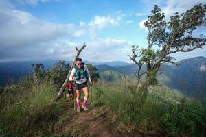 BIB: 
                            <button type="button" onclick="openModal(22373505)" class="btn btn-primary btn-sm float-right btn-popup" data-toggle="modal" data-target=".modal-high-quality">
                        <i class="fas fa-shopping-cart"></i> Add to Cart
                    </button>
                                            <button type="button" onclick="isThisMe(22373505, true)" class="btn btn-success btn-sm float-right btn-popup btn-isme hidden" data-toggle="tooltip" data-placement="bottom" title="นี่คือรูปของคุณใช่ไหม คลิกที่นี่เพื่อเอาเข้าอัลบั้ม">
                        <i class="fas fa-plus"></i> Add to album
                    </button>
                    <button type="button" onclick="isThisMe(22373505, false)" class="btn btn-warning btn-sm float-right btn-popup btn-isnotme hidden">
                        <i class="fas fa-ban"></i> Remove from album
                    </button>